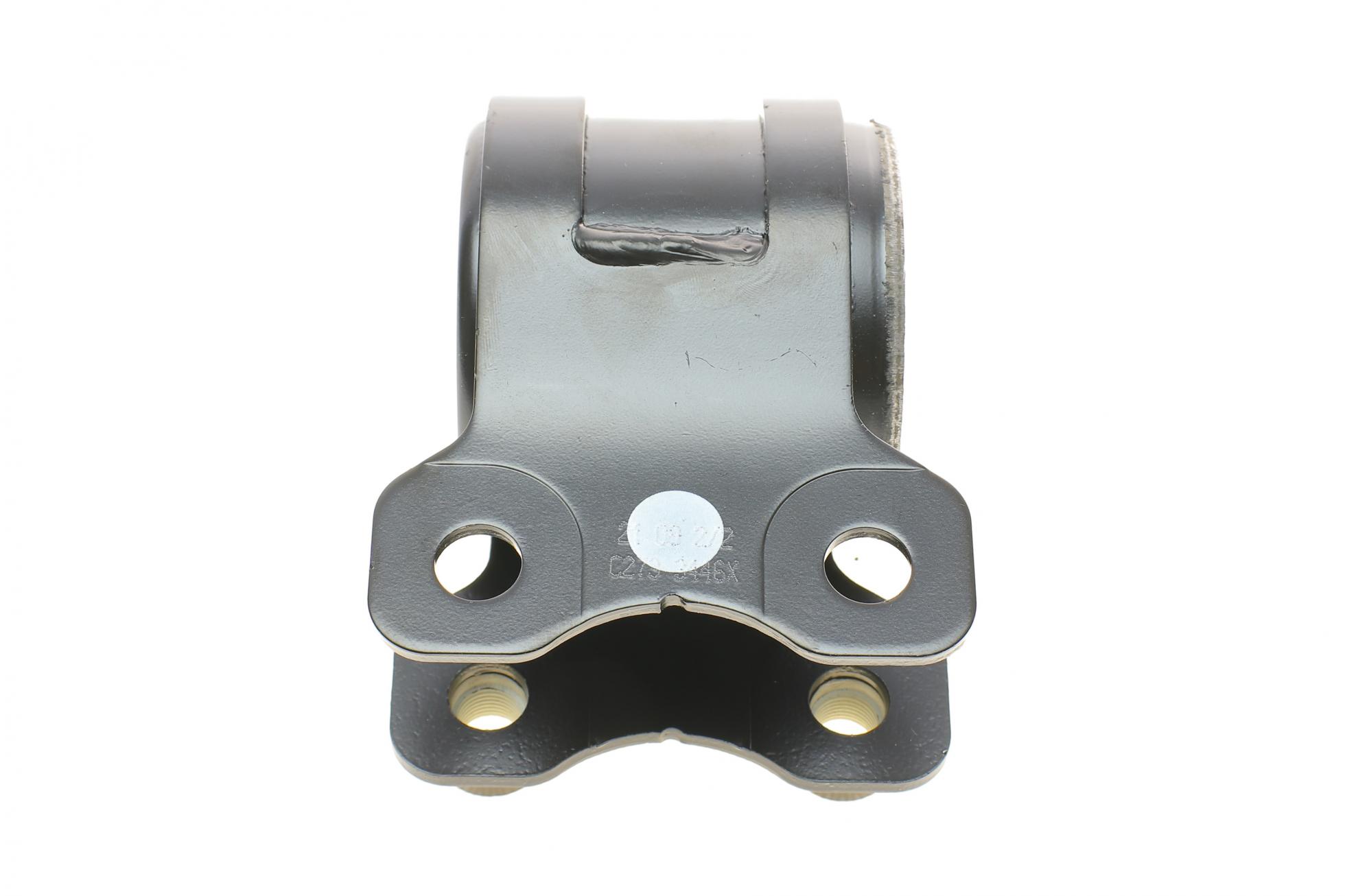 103186 FEBI BILSTEIN